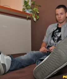 Lucas Feet 5b5972fb75d2a.jpg