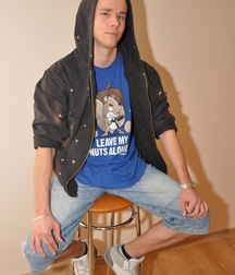 Lucas Feet 5b5973205f023.jpg