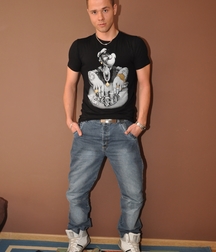 Lucas Feet 5b597322ded06.jpg