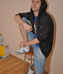 Lucas Feet 5b597327a9562.jpg