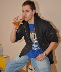 Lucas Feet 5b59733bb42f9.jpg