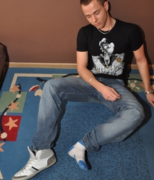 Lucas Feet 5b597353ac036.jpg