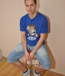 Lucas Feet 5b5973636827d.jpg