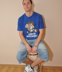 Lucas Feet 5b59736628c7d.jpg