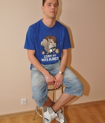 Lucas Feet 5b59737dbf9fd.jpg