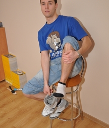 Lucas Feet 5b597383b3cbb.jpg