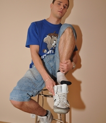 Lucas Feet 5b597388a2f90.jpg
