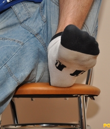Lucas Feet 5b597391b8499.jpg