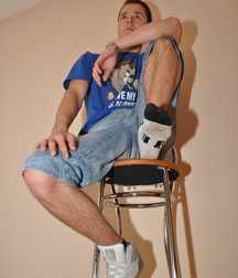 Lucas Feet 5b597396c0f75.jpg