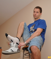 Lucas Feet 5b5973d7b7e02.jpg