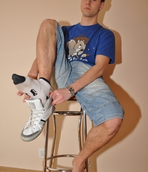 Lucas Feet 5b5973dc9e965.jpg
