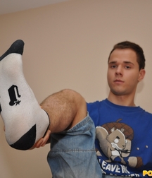 Lucas Feet 5b5973e6d927b.jpg