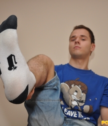 Lucas Feet 5b5973e91bad9.jpg