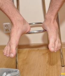 Lucas Feet 5b5974e6d909b.jpg