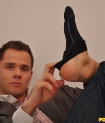 Lucas Feet 5b59757822aa8.jpg