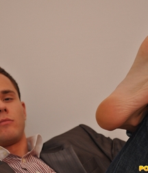 Lucas Feet 5b59757cdbd05.jpg