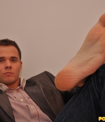 Lucas Feet 5b59758182238.jpg