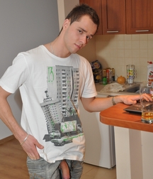 Lucas Feet 5b5976968de96.jpg