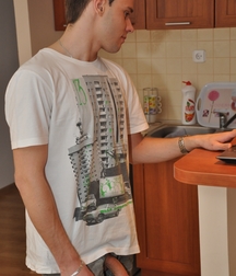 Lucas Feet 5b59769cea9da.jpg