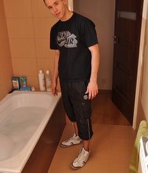 Lucas Feet 5b5976c7814cd.jpg