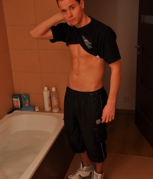 Lucas Feet 5b5976cc8c6e2.jpg