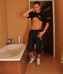 Lucas Feet 5b5976cf8cc8d.jpg
