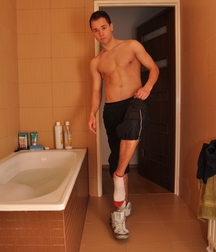 Lucas Feet 5b5976d4710f9.jpg