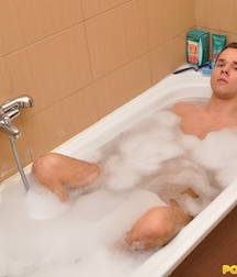 Lucas Feet 5b5976da15217.jpg