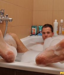 Lucas Feet 5b5976e779ef8.jpg