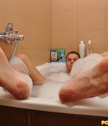 Lucas Feet 5b5976e9c19cb.jpg