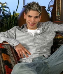 Phat Zane 5b5aa7d035966.jpg