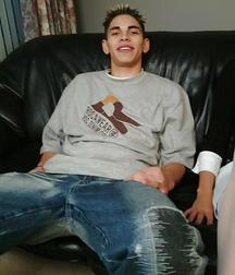Phat Zane 5b5aa8762c165.jpg