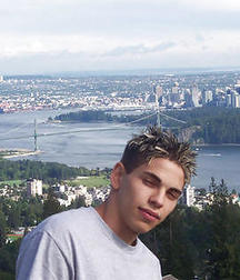 Phat Zane 5b5aa882660f1.jpg