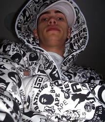 Phat Zane 5b5aa8842752b.jpg