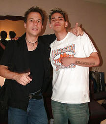 Phat Zane 5b5aa8857ff80.jpg