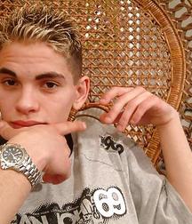 Phat Zane 5b5aa889a0f62.jpg