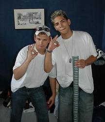 Phat Zane 5b5aa88ab80e9.jpg