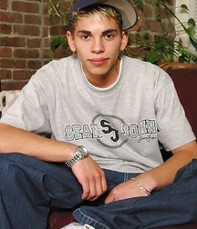 Phat Zane 5b5aa88e4d672.jpg