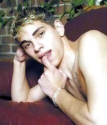 Phat Zane 5b5aa892981fc.jpg