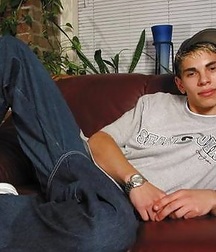 Phat Zane 5b5aa89806501.jpg