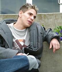 Phat Zane 5b5aa8a1cedb3.jpg