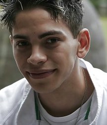 Phat Zane 5b5aa8a4a1c09.jpg