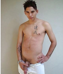 Phat Zane 5b5aa8a5e5844.jpg