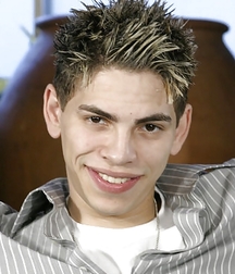 Phat Zane 5b5aa8a946b53.jpg