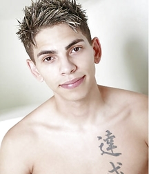 Phat Zane 5b5aa8b18cf78.jpg