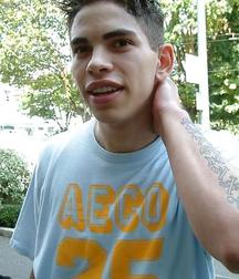 Phat Zane 5b5aa8b5c607d.jpg