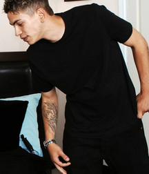 Phat Zane 5b5aa8b70d4b0.jpg