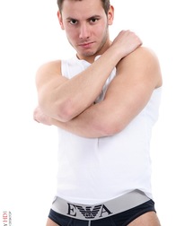 Jacob Pavel 1 5b5ac2b6921ba.jpg