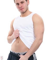 Jacob Pavel 1 5b5ac2c0be603.jpg