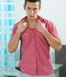 Jacob Pavel 1 5b5ac3312dc68.jpg
